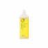 Săpun lichid & gel de duș ecologic Sonett cu lămâie - pentru mâini, față și corp - 1L