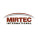 Mirtec International Co. Egipt