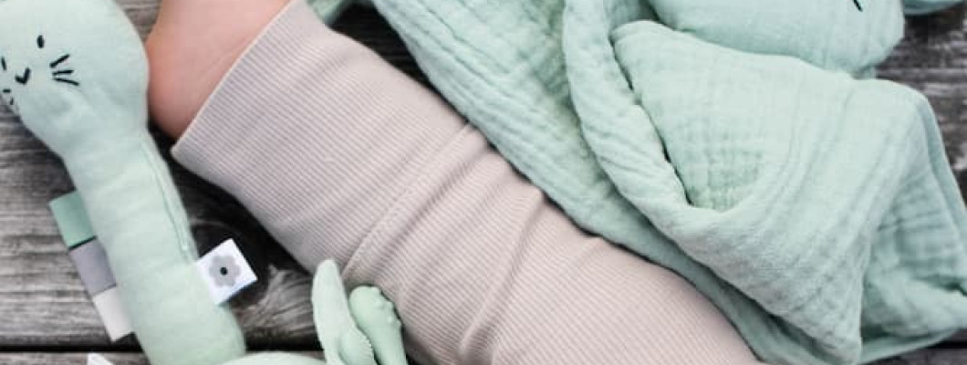 Nou în magazinul KiddyShop: Jucăriile Summerville – delicate și sigure pentru bebeluși Nou în magazinul KiddyShop: Jucăriile Summerville – delicate și sigure pentru bebeluși
