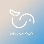 Swimi