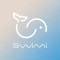 Swimi