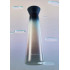 Termos din oțel inoxidabil Swimi Moonlight – 500 ml