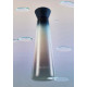 Termos din oțel inoxidabil Swimi Moonlight – 500 ml Termos din oțel inoxidabil Swimi Moonlight – 500 ml