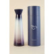 Termos din oțel inoxidabil Swimi Moonlight – 500 ml Termos din oțel inoxidabil Swimi Moonlight – 500 ml