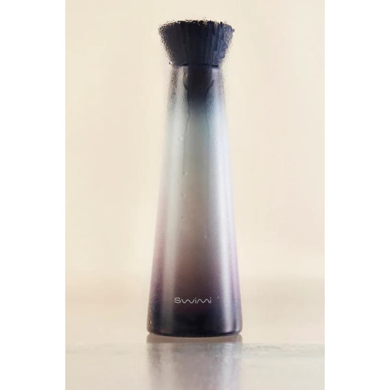 Termos din oțel inoxidabil Swimi Moonlight – 500 ml Termos din oțel inoxidabil Swimi Moonlight – 500 ml