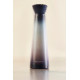 Termos din oțel inoxidabil Swimi Moonlight – 500 ml Termos din oțel inoxidabil Swimi Moonlight – 500 ml