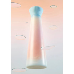 Termos din oțel inoxidabil Swimi Sunset – 500 ml