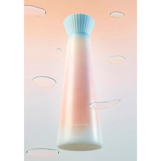 Termos din oțel inoxidabil Swimi Sunset – 500 ml Termos din oțel inoxidabil Swimi Sunset – 500 ml