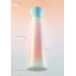 Termos din oțel inoxidabil Swimi Sunset – 500 ml