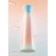 Termos din oțel inoxidabil Swimi Sunset – 500 ml Termos din oțel inoxidabil Swimi Sunset – 500 ml