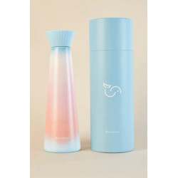 Termos din oțel inoxidabil Swimi Sunset – 500 ml