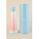Termos din oțel inoxidabil Swimi Sunset – 500 ml Termos din oțel inoxidabil Swimi Sunset – 500 ml