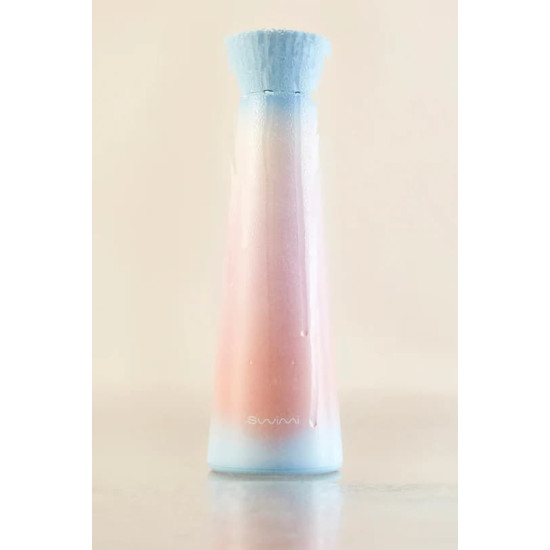 Termos din oțel inoxidabil Swimi Sunset – 500 ml Termos din oțel inoxidabil Swimi Sunset – 500 ml