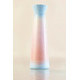 Termos din oțel inoxidabil Swimi Sunset – 500 ml Termos din oțel inoxidabil Swimi Sunset – 500 ml
