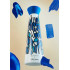 Termos din oțel inoxidabil Swimi „We Are an Ocean” – 500 ml