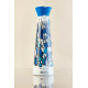 Termos din oțel inoxidabil Swimi „We Are an Ocean” – 500 ml Termos din oțel inoxidabil Swimi „We Are an Ocean” – 500 ml