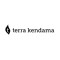 Terra Kendama