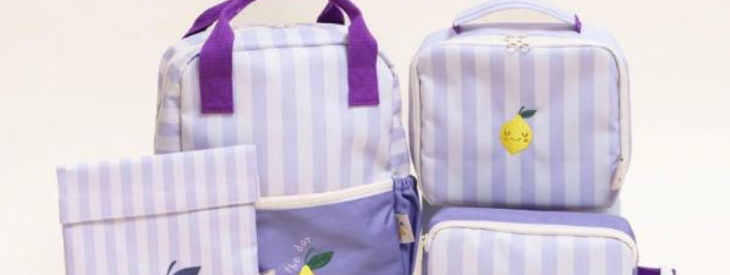 The Cotton Cloud: NOI produse încântătoare și ecologice pentru copii!