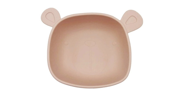 Bol Silicon The Cotton Cloud Lili Roz Ventuza