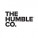 The Humble CO. 