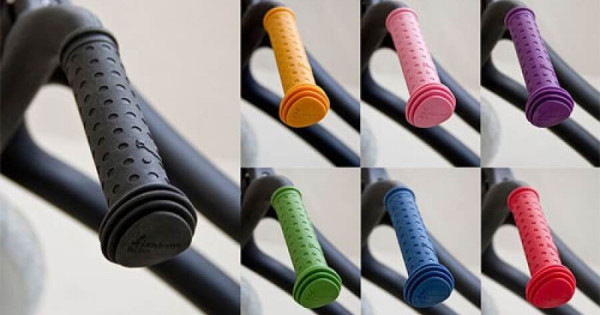 Manere Pentru Bicicleta De Echilibru Wishbone