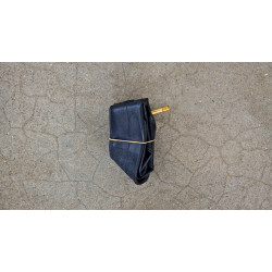 Piese de schimb - cameră interioară pentru roata bicicletei Wishbone Piese de schimb - cameră interioară pentru roata bicicletei Wishbone