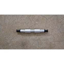 Piese de schimb - kitul de ax anterior al bicicletei Wishbone Piese de schimb - kitul de ax anterior al bicicletei Wishbone