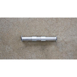 Piese de schimb - kitul de ax posterior scurt al bicicletei Wishbone Piese de schimb - kitul de ax posterior scurt al bicicletei Wishbone