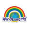 Wonderworld
