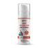 Loțiune de protecție solară BIO Baby & Family - Wooden Spoon SPF50
