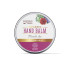 Balsam organic Wooden Spoon Miracle Skin pentru mâini - 60ml