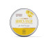 Balsam organic Wooden Spoon cu Arnica pentru masaj local - 60ml