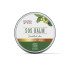 Balsam SOS organic Wooden Spoon cu oxid de Zinc pentru pielea cu probleme - 60ml