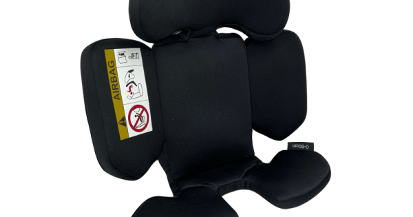 Perna Insert Nou Nascuti Axkid One 2