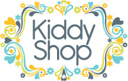 Kiddy Shop